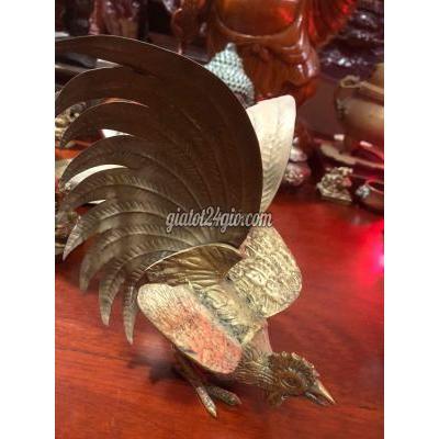 Tượng Trang Trí Cũ Gia Lâm - Hà Nội