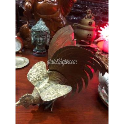 Tượng Trang Trí Cũ Gia Lâm - Hà Nội