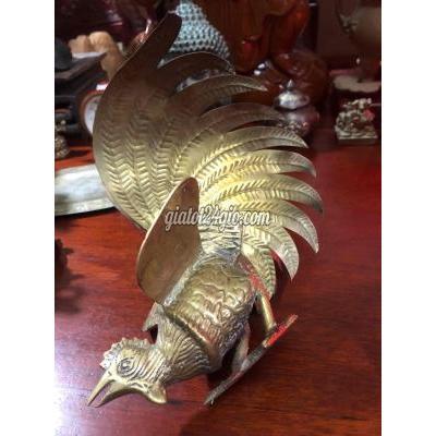 Tượng Trang Trí Cũ Gia Lâm - Hà Nội