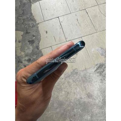 Điện Thoại Oppo Cũ Bình Chánh - Hồ Chí Minh