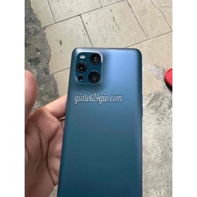 Điện Thoại Oppo Cũ Bình Chánh - Hồ Chí Minh