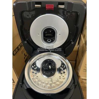 Đồ Dùng Nhà Bếp Tân Phú Hồ Chí Minh Nồi Cơm Cao Tần Tiger C180 Sx 2024 Mới Full Box Tại Nhật Đồ Dùng Nhà Bếp Tân Phú Hồ Chí Minh Nồi Cơm Cao Tần Tiger C180 Sx 2024 Mới Full Box Tại Nhật