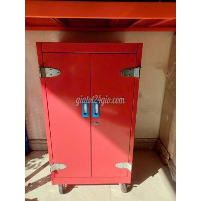 Tủ Đựng Đồ Quận 12 Hồ Chí Minh Tủ Để Đô Nghề Dùng Cho Honda Garge Tủ Đựng Đồ Quận 12 Hồ Chí Minh Tủ Để Đô Nghề Dùng Cho Honda Garge