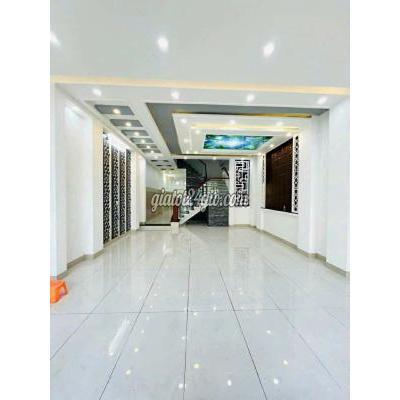 Bán Nhà Ngũ Hành Sơn - Đà Nẵng Bán Nhà Ngũ Hành Sơn - Đà Nẵng