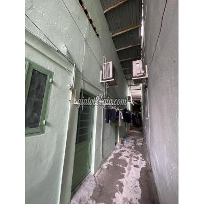 Đất Thổ Cư Thủ Đức - Hồ Chí Minh Đất Thổ Cư Thủ Đức - Hồ Chí Minh