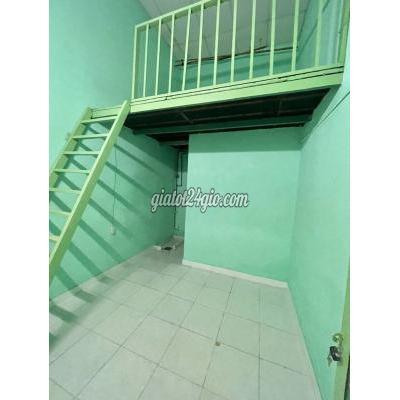 Đất Thổ Cư Thủ Đức - Hồ Chí Minh Đất Thổ Cư Thủ Đức - Hồ Chí Minh
