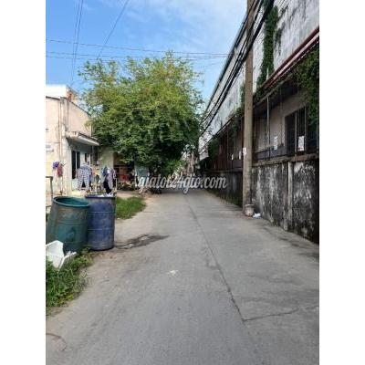 Đất Thổ Cư Thủ Đức - Hồ Chí Minh Đất Thổ Cư Thủ Đức - Hồ Chí Minh