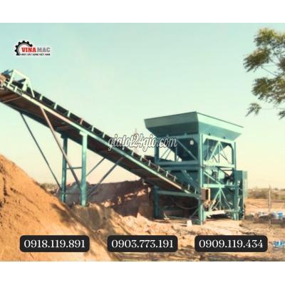 Hóa Chất, Thiết Bị, Cơ Khí Quận 9 Hồ Chí Minh Máy Trạm Trộn Bê Tông Hóa Chất, Thiết Bị, Cơ Khí Quận 9 Hồ Chí Minh Máy Trạm Trộn Bê Tông