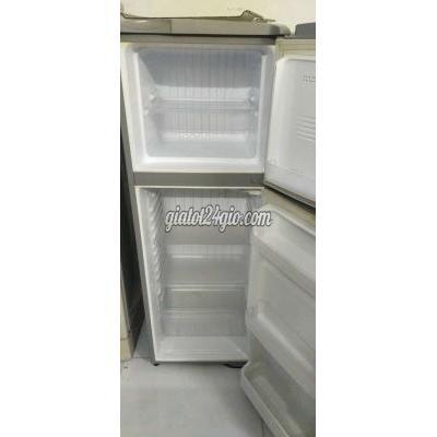 Tủ Lạnh Cũ Gò Vấp - Hồ Chí Minh Tủ Lạnh Cũ Gò Vấp - Hồ Chí Minh