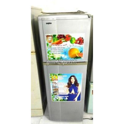 Tủ Lạnh Cũ Gò Vấp - Hồ Chí Minh Tủ Lạnh Cũ Gò Vấp - Hồ Chí Minh