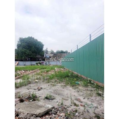 Đất Thổ Cư Thủ Đức - Hồ Chí Minh Đất Thổ Cư Thủ Đức - Hồ Chí Minh