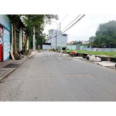 Đất Thổ Cư Thủ Đức - Hồ Chí Minh Đất Thổ Cư Thủ Đức - Hồ Chí Minh