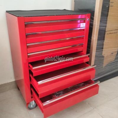 Tủ Đựng Đồ Quận 12 Hồ Chí Minh Tủ Đồ Nghề Nhiều Ngăn - Lưu Trữ An Toàn