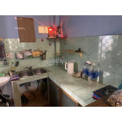 Bán Nhà Quận 8 Hồ Chí Minh Chính Chủ Bán Nhà Mặt Tiền Bùi Điền Phường 4 Quận 8 Đang Cho Thuê Bán Nhà Quận 8 Hồ Chí Minh Chính Chủ Bán Nhà Mặt Tiền Bùi Điền Phường 4 Quận 8 Đang Cho Thuê