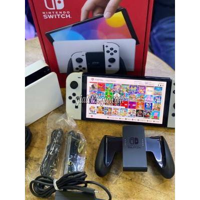Thiết Bị Chơi Game Cũ Quận 10 - Hồ Chí Minh Thiết Bị Chơi Game Cũ Quận 10 - Hồ Chí Minh
