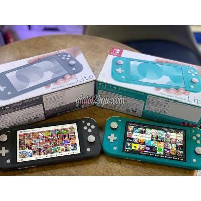 Thiết Bị Chơi Game Cũ Quận 10 - Hồ Chí Minh Thiết Bị Chơi Game Cũ Quận 10 - Hồ Chí Minh