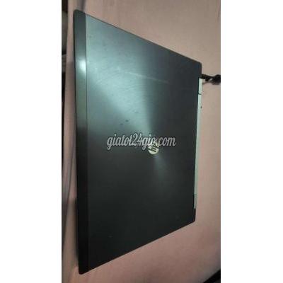 Laptop Cũ Gò Vấp Hồ Chí Minh Hp 8560w Workstation I7 Ram 8gb Không Ổ Cứng