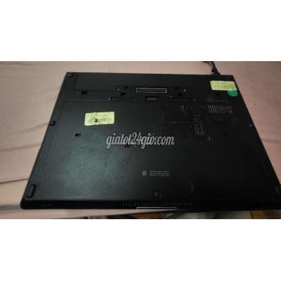 Laptop Cũ Gò Vấp Hồ Chí Minh Hp 8560w Workstation I7 Ram 8gb Không Ổ Cứng