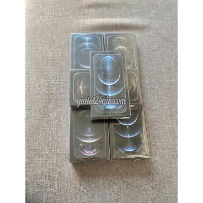 Điện Thoại Iphone Gò Vấp - Hồ Chí Minh