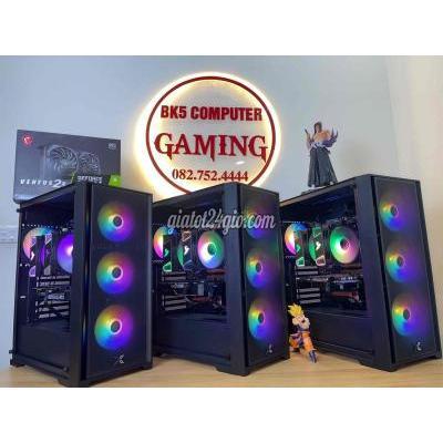 Bộ Máy Tính Để Bàn Hà Đông - Hà Nội