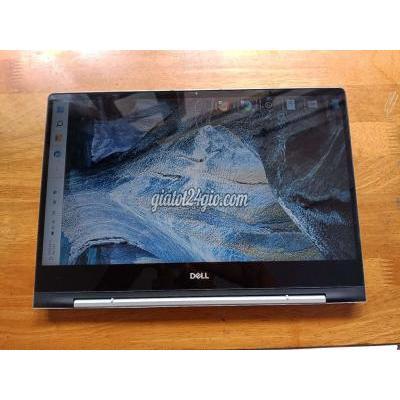 Laptop Cũ Tân Bình - Hồ Chí Minh