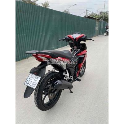 Xe Côn Tay Cũ Nam Từ Liêm - Hà Nội Xe Côn Tay Cũ Nam Từ Liêm - Hà Nội