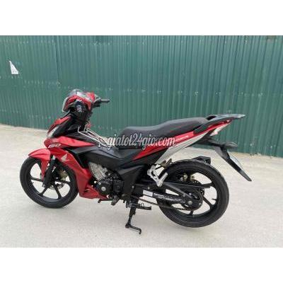 Xe Côn Tay Cũ Nam Từ Liêm - Hà Nội Xe Côn Tay Cũ Nam Từ Liêm - Hà Nội