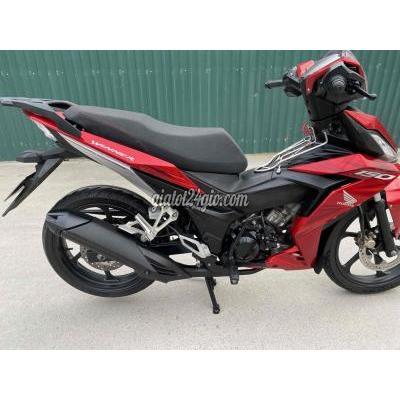 Xe Côn Tay Cũ Nam Từ Liêm - Hà Nội Xe Côn Tay Cũ Nam Từ Liêm - Hà Nội