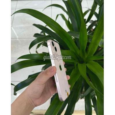 Điện Thoại Iphone Cũ Trảng Bom - Đồng Nai