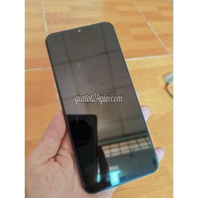 Điện Thoại Vivo Cũ Gò Vấp - Hồ Chí Minh Điện Thoại Vivo Cũ Gò Vấp - Hồ Chí Minh