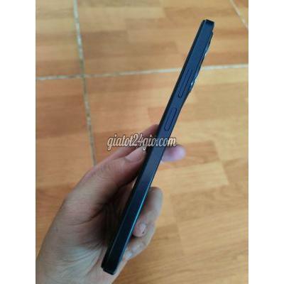 Điện Thoại Vivo Cũ Gò Vấp - Hồ Chí Minh Điện Thoại Vivo Cũ Gò Vấp - Hồ Chí Minh