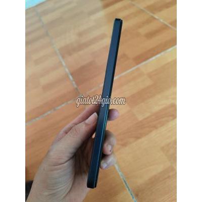 Điện Thoại Vivo Cũ Gò Vấp - Hồ Chí Minh Điện Thoại Vivo Cũ Gò Vấp - Hồ Chí Minh