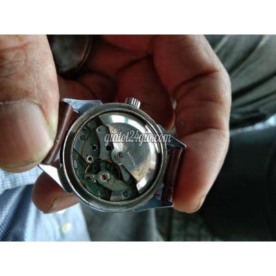 Đồng Hồ Nam Cũ Quận 10 - Hồ Chí Minh