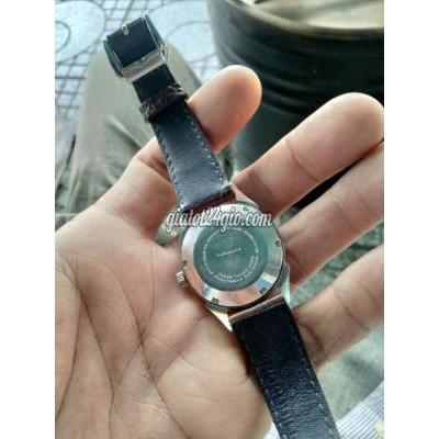 Đồng Hồ Nam Cũ Quận 10 - Hồ Chí Minh