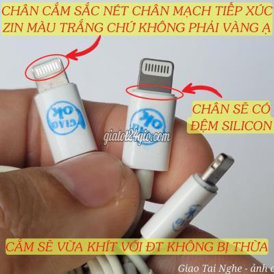 Tai Nghe Cũ Gò Vấp - Hồ Chí Minh Tai Nghe Cũ Gò Vấp - Hồ Chí Minh