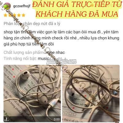 Tai Nghe Cũ Gò Vấp - Hồ Chí Minh Tai Nghe Cũ Gò Vấp - Hồ Chí Minh