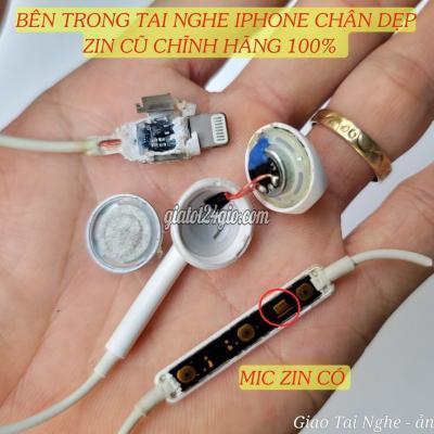 Tai Nghe Cũ Gò Vấp - Hồ Chí Minh Tai Nghe Cũ Gò Vấp - Hồ Chí Minh