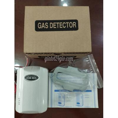 Hóa Chất, Thiết Bị, Cơ Khí Tân Phú Hồ Chí Minh Đầu Dò Gas Shinwoo Nd-112 Hóa Chất, Thiết Bị, Cơ Khí Tân Phú Hồ Chí Minh Đầu Dò Gas Shinwoo Nd-112