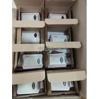 Hóa Chất, Thiết Bị, Cơ Khí Tân Phú Hồ Chí Minh Đầu Dò Gas Shinwoo Nd-112 Hóa Chất, Thiết Bị, Cơ Khí Tân Phú Hồ Chí Minh Đầu Dò Gas Shinwoo Nd-112