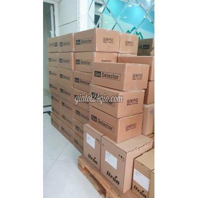 Hóa Chất, Thiết Bị, Cơ Khí Tân Phú Hồ Chí Minh Đầu Dò Gas Shinwoo Nd-112 Hóa Chất, Thiết Bị, Cơ Khí Tân Phú Hồ Chí Minh Đầu Dò Gas Shinwoo Nd-112