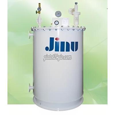 Hóa Chất, Thiết Bị, Cơ Khí Tân Phú Hồ Chí Minh Máy Hóa Hơi Lpg Model Jev Hóa Chất, Thiết Bị, Cơ Khí Tân Phú Hồ Chí Minh Máy Hóa Hơi Lpg Model Jev