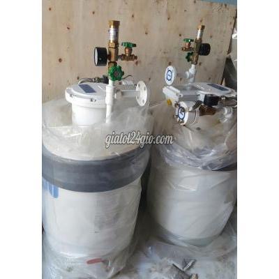 Hóa Chất, Thiết Bị, Cơ Khí Tân Phú Hồ Chí Minh Máy Hóa Hơi Lpg Model Jev Hóa Chất, Thiết Bị, Cơ Khí Tân Phú Hồ Chí Minh Máy Hóa Hơi Lpg Model Jev