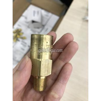 Hóa Chất, Thiết Bị, Cơ Khí Tân Phú Hồ Chí Minh Van An Toàn Đường Ống Rego Hóa Chất, Thiết Bị, Cơ Khí Tân Phú Hồ Chí Minh Van An Toàn Đường Ống Rego