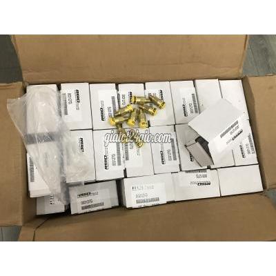 Hóa Chất, Thiết Bị, Cơ Khí Tân Phú Hồ Chí Minh Van An Toàn Đường Ống Rego Hóa Chất, Thiết Bị, Cơ Khí Tân Phú Hồ Chí Minh Van An Toàn Đường Ống Rego