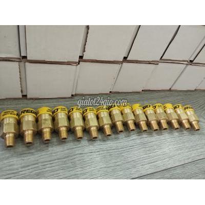 Hóa Chất, Thiết Bị, Cơ Khí Tân Phú Hồ Chí Minh Van An Toàn Đường Ống Rego Hóa Chất, Thiết Bị, Cơ Khí Tân Phú Hồ Chí Minh Van An Toàn Đường Ống Rego