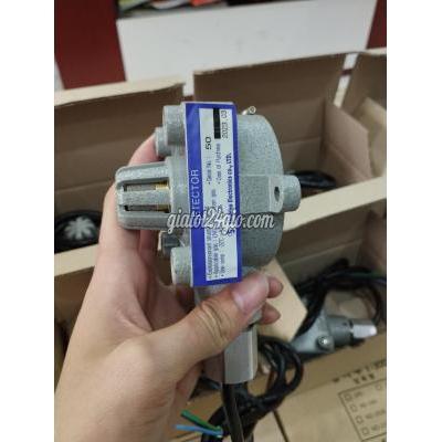 Hóa Chất, Thiết Bị, Cơ Khí Tân Phú Hồ Chí Minh Đầu Dò Gas Công Nghiệp Shinwoo Ex-2b T300 Hóa Chất, Thiết Bị, Cơ Khí Tân Phú Hồ Chí Minh Đầu Dò Gas Công Nghiệp Shinwoo Ex-2b T300