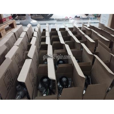 Hóa Chất, Thiết Bị, Cơ Khí Tân Phú Hồ Chí Minh Đầu Dò Gas Công Nghiệp Shinwoo Ex-2b T300 Hóa Chất, Thiết Bị, Cơ Khí Tân Phú Hồ Chí Minh Đầu Dò Gas Công Nghiệp Shinwoo Ex-2b T300