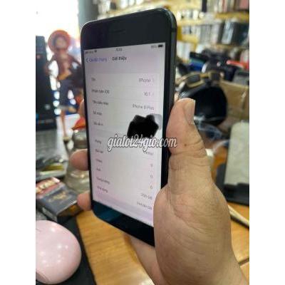 Điện Thoại Iphone Cũ Ninh Kiều - Cần Thơ Điện Thoại Iphone Cũ Ninh Kiều - Cần Thơ