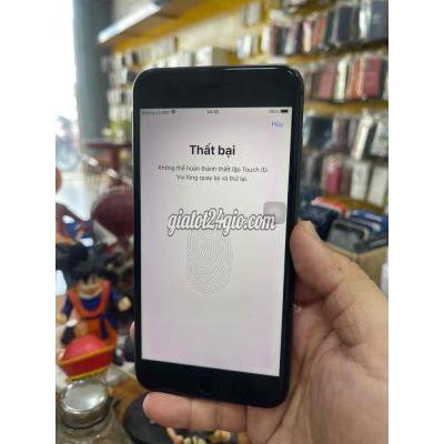 Điện Thoại Iphone Cũ Ninh Kiều - Cần Thơ Điện Thoại Iphone Cũ Ninh Kiều - Cần Thơ