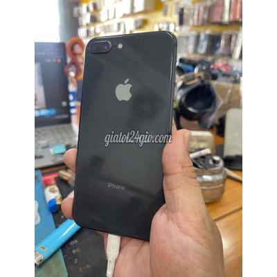 Điện Thoại Iphone Cũ Ninh Kiều - Cần Thơ Điện Thoại Iphone Cũ Ninh Kiều - Cần Thơ